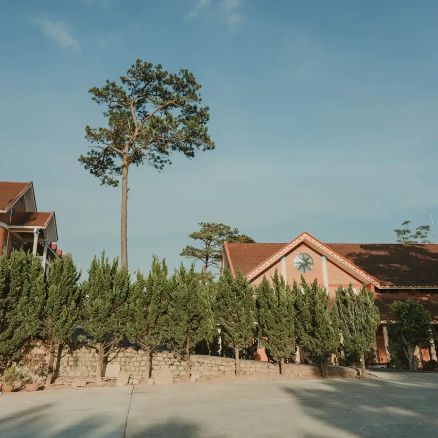 Hình ảnh tại Trịnh Khánh Hiền 1