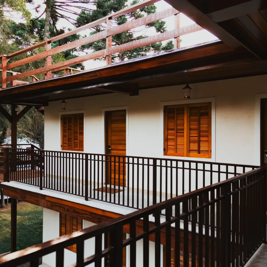 Hình ảnh tại Trịnh Khánh Hiền 3