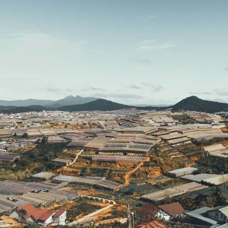 Hình ảnh tại Trịnh Khánh Hiền 5